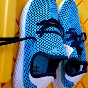 Adidas Derupt Runner